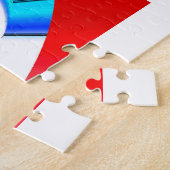 Krone Puzzle (Seite)