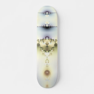 Krone Skateboard