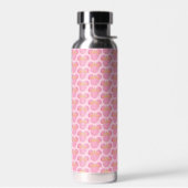 Krone Trinkflasche (Links)