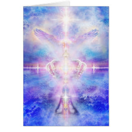 Krone V066 von Schaffung 2016