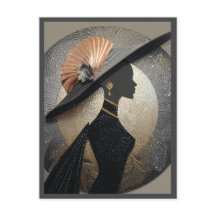 KRONELEGANZ #1