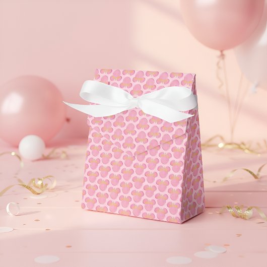 Kronen-Gunst-Boxen Geschenkschachtel