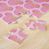 Kronen Puzzle (Seite)