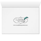 Kronen-Regentschaft in Goldelfenbein-Wedding (Innenansicht Horizontal (Unten))