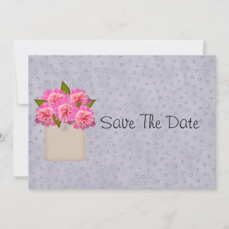 Kronen Save the Date