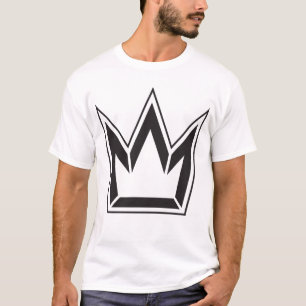KRONEN-SHIRT T-Shirt