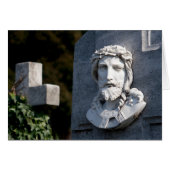 Kronen von Thornen (Vorderseite (Horizontal))