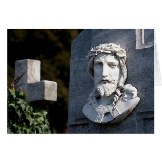 Kronen von Thornen (Vorderseite (Horizontal))