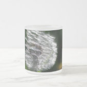 Kronenbesatz - Tasse (Mittel)