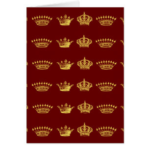 Kronendesigns