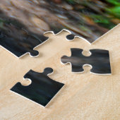 Kronenkreuz Puzzle (Seite)