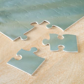 Kronenmakro Puzzle (Seite)