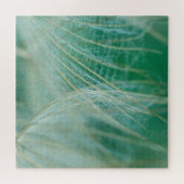 Kronenmakro Puzzle (Horizontal)