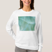 Kronenmakro T-Shirt (Vorderseite)