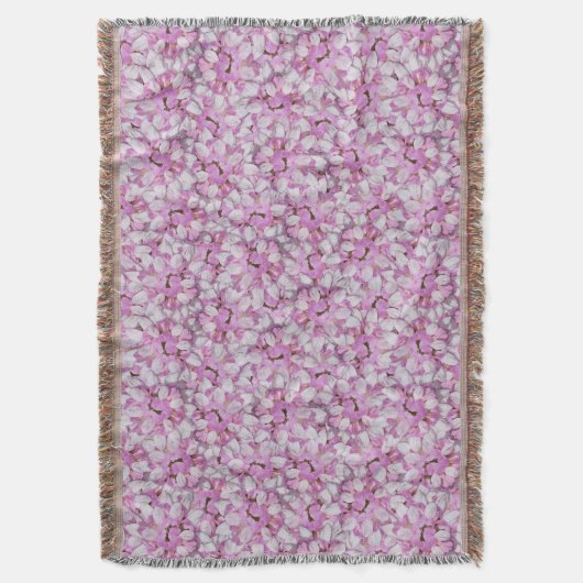 Kronenmuster Nahtloses Muster Decke (Vorderseite Vertikal)