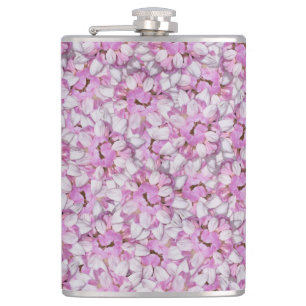 Kronenmuster Nahtloses Muster Flachmann