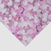 Kronenmuster Nahtloses Muster Seidenpapier (Detail)