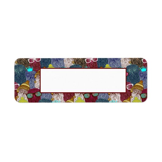 Kronenschale (Vorne)