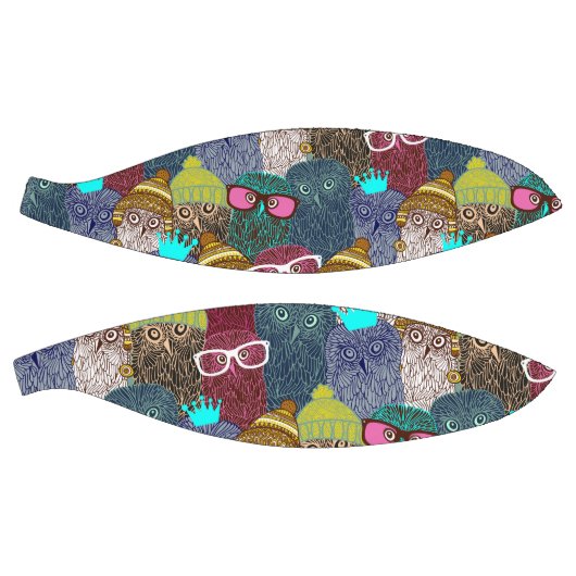 Kronenschale Basketball (Panele)