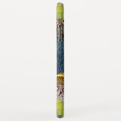 Kronenschale Case-Mate iPhone Hülle (Hinten/Rechts)