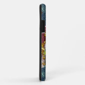 Kronenschale Case-Mate iPhone Hülle (Hinten/Rechts)