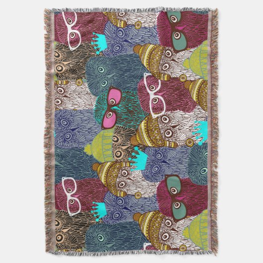 Kronenschale Decke (Vorderseite Vertikal)