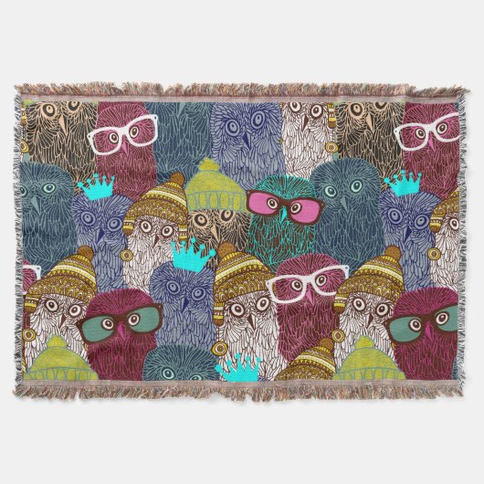 Kronenschale Decke (Vorderseite)