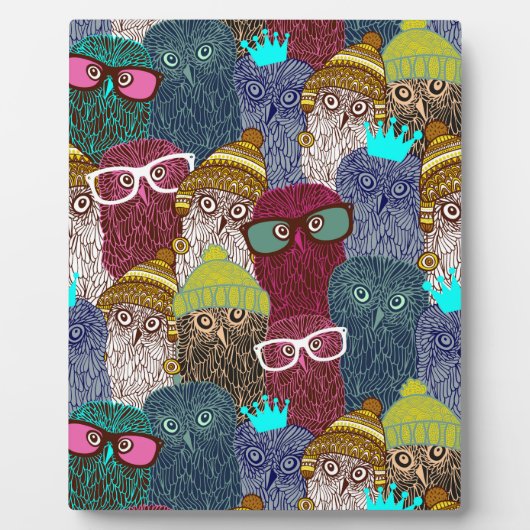 Kronenschale Fotoplatte (Vorderseite)