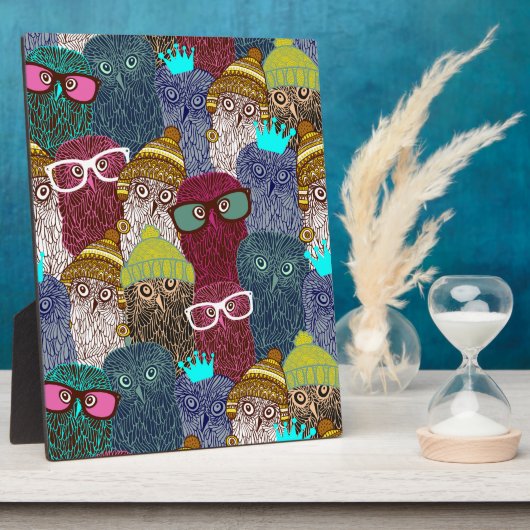 Kronenschale Fotoplatte (Seite)