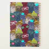 Kronenschale Planer (Rückseite)