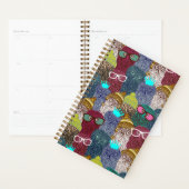 Kronenschale Planer (Anzeige)