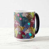 Kronenschale Verwandlungstasse (VorderseiteRechts)