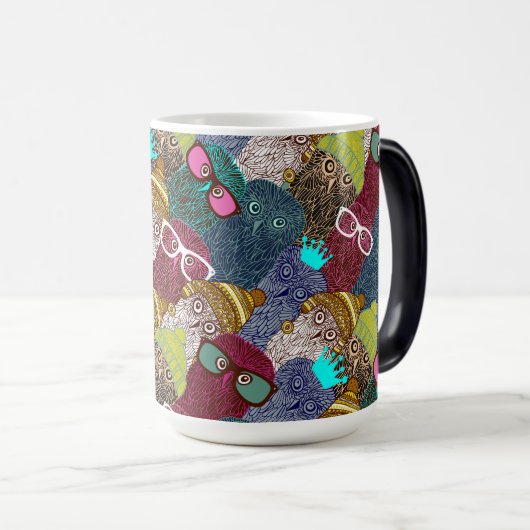 Kronenschale Verwandlungstasse (VorderseiteRechts)