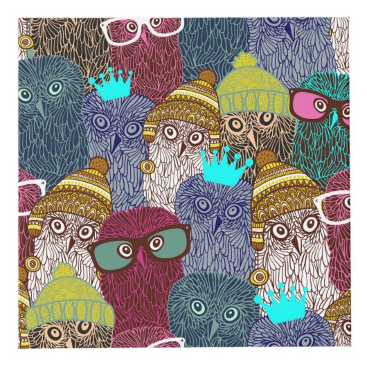 Kronenschale Würfel (Rechts)