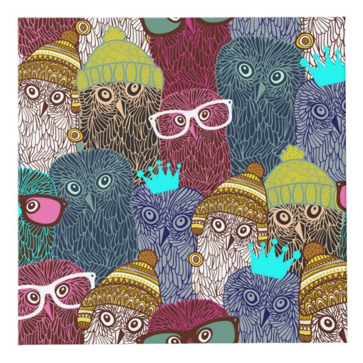 Kronenschale Würfel (Vorderseite)