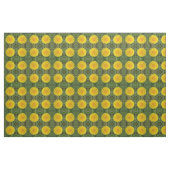 Kronenstoffe Stoff (Yard (91,4 cm))