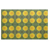 Kronenstoffe Stoff (Fat Quarter (45,7 x 55,9 cm))