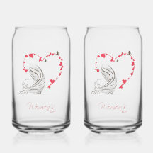 Kronfrauen am Frauentag