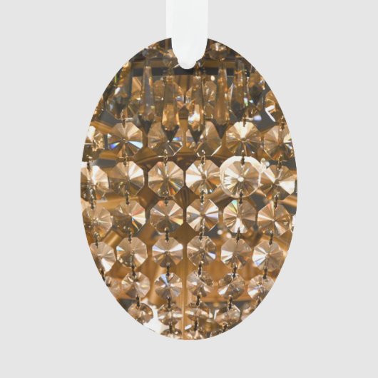 Kronierglas Print Ornament (Vorderseite)