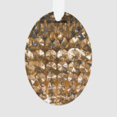 Kronierglas Print Ornament (Rückseite)