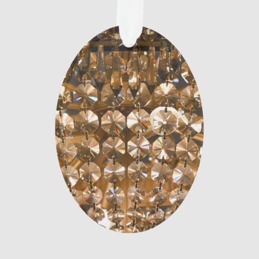 Kronierglas Print Ornament (Rückseite)