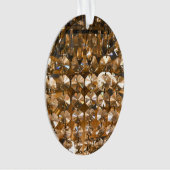 Kronierglas Print Ornament (Vorderseite)