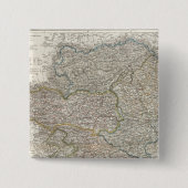 Kronlander Button (Vorderseite)