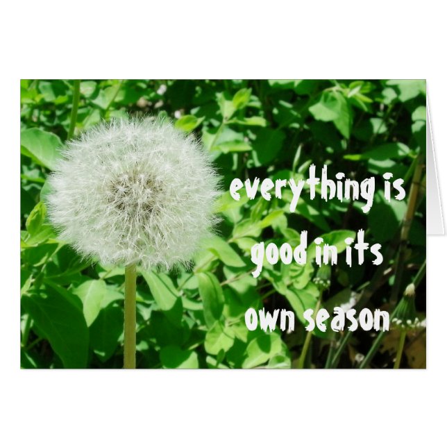 Kronleuchter (Vorderseite (Horizontal))