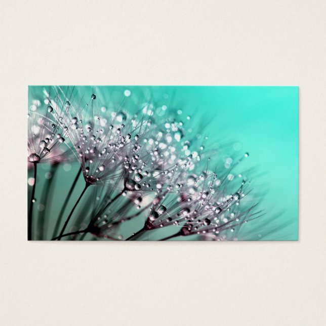 Kronleuchter (Vorderseite)