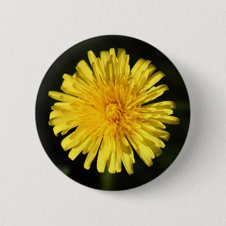 Kronleuchter Button