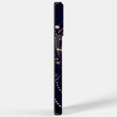 Kronleuchter Case-Mate iPhone Hülle (Rückseite / Rechts)