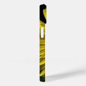 Kronleuchter Case-Mate iPhone Hülle (Rückseite / Rechts)