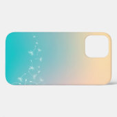 Kronleuchter Case-Mate iPhone Hülle (Rückseite (Horizontal))