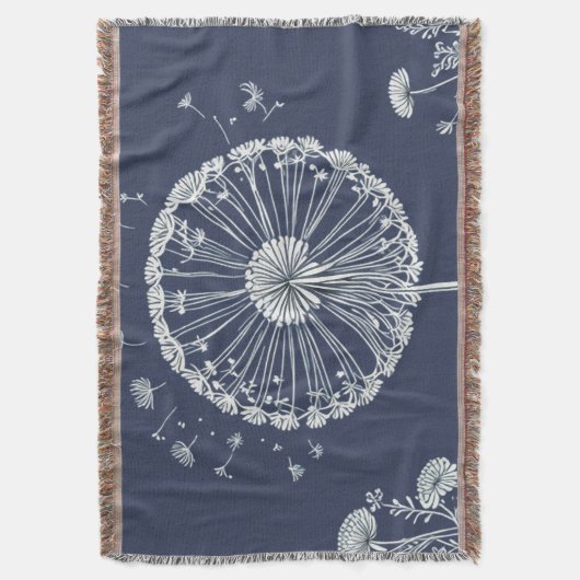 Kronleuchter Decke (Vorderseite Vertikal)